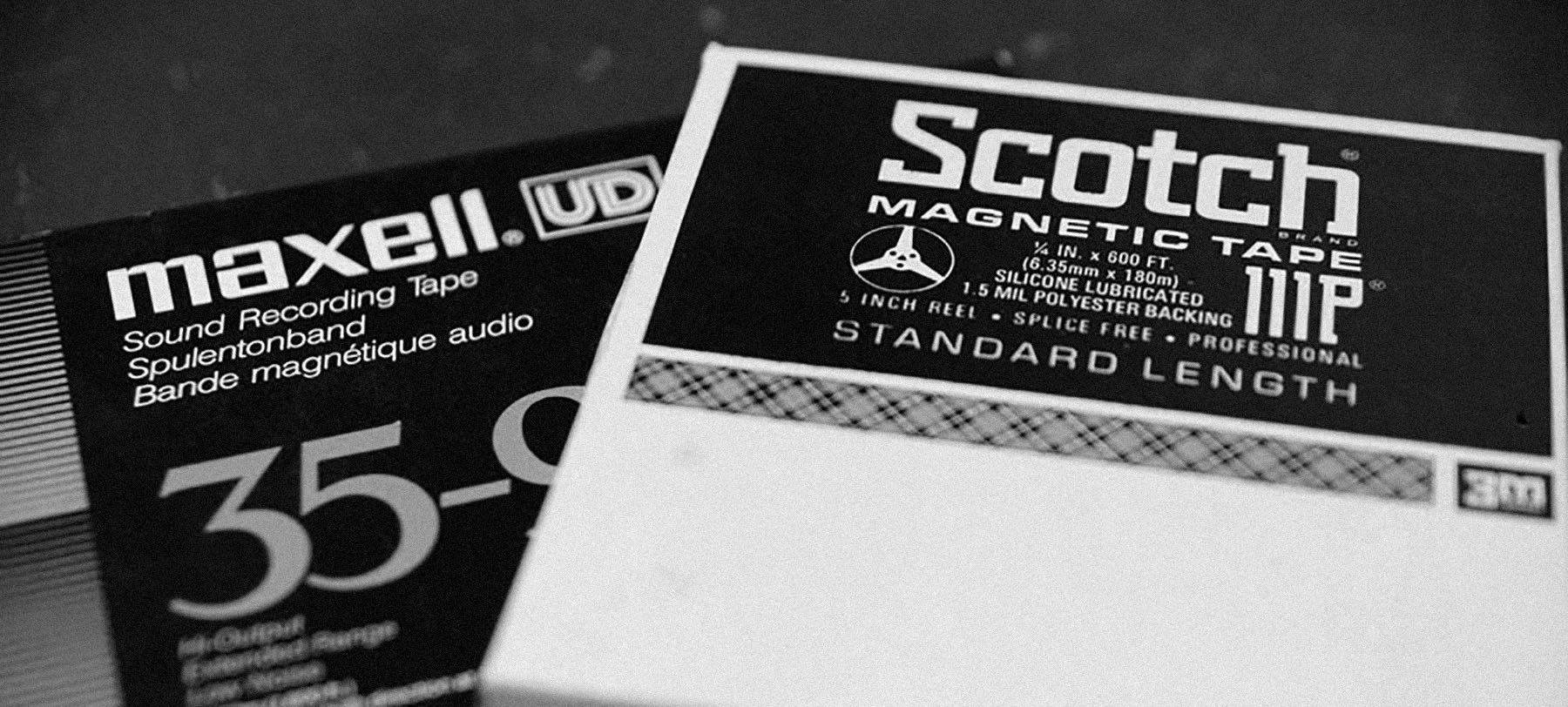 Audio Conversion